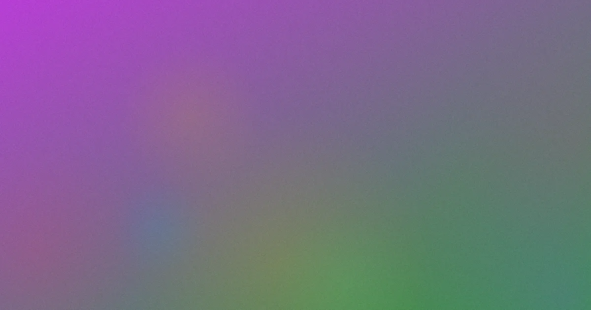喝茶影视避坑：老片比新片更会骗人